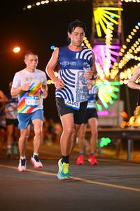 BIB: 
                            <button type="button" onclick="openModal(23348237)" class="btn btn-primary btn-sm float-right btn-popup" data-toggle="modal" data-target=".modal-high-quality">
                        <i class="fas fa-shopping-cart"></i> Add to Cart
                    </button>
                                            <button type="button" onclick="isThisMe(23348237, true)" class="btn btn-success btn-sm float-right btn-popup btn-isme hidden" data-toggle="tooltip" data-placement="bottom" title="นี่คือรูปของคุณใช่ไหม คลิกที่นี่เพื่อเอาเข้าอัลบั้ม">
                        <i class="fas fa-plus"></i> Add to album
                    </button>
                    <button type="button" onclick="isThisMe(23348237, false)" class="btn btn-warning btn-sm float-right btn-popup btn-isnotme hidden">
                        <i class="fas fa-ban"></i> Remove from album
                    </button>