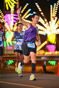 BIB: 
                            <button type="button" onclick="openModal(22996620)" class="btn btn-primary btn-sm float-right btn-popup" data-toggle="modal" data-target=".modal-high-quality">
                        <i class="fas fa-shopping-cart"></i> Add to Cart
                    </button>
                                            <button type="button" onclick="isThisMe(22996620, true)" class="btn btn-success btn-sm float-right btn-popup btn-isme hidden" data-toggle="tooltip" data-placement="bottom" title="นี่คือรูปของคุณใช่ไหม คลิกที่นี่เพื่อเอาเข้าอัลบั้ม">
                        <i class="fas fa-plus"></i> Add to album
                    </button>
                    <button type="button" onclick="isThisMe(22996620, false)" class="btn btn-warning btn-sm float-right btn-popup btn-isnotme hidden">
                        <i class="fas fa-ban"></i> Remove from album
                    </button>