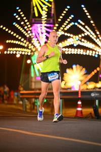 BIB: 
                            <button type="button" onclick="openModal(24256451)" class="btn btn-primary btn-sm float-right btn-popup" data-toggle="modal" data-target=".modal-high-quality">
                        <i class="fas fa-shopping-cart"></i> Add to Cart
                    </button>
                                            <button type="button" onclick="isThisMe(24256451, true)" class="btn btn-success btn-sm float-right btn-popup btn-isme hidden" data-toggle="tooltip" data-placement="bottom" title="นี่คือรูปของคุณใช่ไหม คลิกที่นี่เพื่อเอาเข้าอัลบั้ม">
                        <i class="fas fa-plus"></i> Add to album
                    </button>
                    <button type="button" onclick="isThisMe(24256451, false)" class="btn btn-warning btn-sm float-right btn-popup btn-isnotme hidden">
                        <i class="fas fa-ban"></i> Remove from album
                    </button>