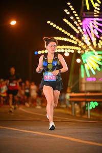 BIB: 
                            <button type="button" onclick="openModal(23692023)" class="btn btn-primary btn-sm float-right btn-popup" data-toggle="modal" data-target=".modal-high-quality">
                        <i class="fas fa-shopping-cart"></i> Add to Cart
                    </button>
                                            <button type="button" onclick="isThisMe(23692023, true)" class="btn btn-success btn-sm float-right btn-popup btn-isme hidden" data-toggle="tooltip" data-placement="bottom" title="นี่คือรูปของคุณใช่ไหม คลิกที่นี่เพื่อเอาเข้าอัลบั้ม">
                        <i class="fas fa-plus"></i> Add to album
                    </button>
                    <button type="button" onclick="isThisMe(23692023, false)" class="btn btn-warning btn-sm float-right btn-popup btn-isnotme hidden">
                        <i class="fas fa-ban"></i> Remove from album
                    </button>