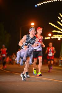 BIB: 
                            <button type="button" onclick="openModal(24277941)" class="btn btn-primary btn-sm float-right btn-popup" data-toggle="modal" data-target=".modal-high-quality">
                        <i class="fas fa-shopping-cart"></i> Add to Cart
                    </button>
                                            <button type="button" onclick="isThisMe(24277941, true)" class="btn btn-success btn-sm float-right btn-popup btn-isme hidden" data-toggle="tooltip" data-placement="bottom" title="นี่คือรูปของคุณใช่ไหม คลิกที่นี่เพื่อเอาเข้าอัลบั้ม">
                        <i class="fas fa-plus"></i> Add to album
                    </button>
                    <button type="button" onclick="isThisMe(24277941, false)" class="btn btn-warning btn-sm float-right btn-popup btn-isnotme hidden">
                        <i class="fas fa-ban"></i> Remove from album
                    </button>