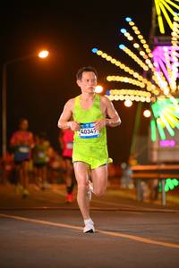 BIB: 
                            <button type="button" onclick="openModal(24242669)" class="btn btn-primary btn-sm float-right btn-popup" data-toggle="modal" data-target=".modal-high-quality">
                        <i class="fas fa-shopping-cart"></i> Add to Cart
                    </button>
                                            <button type="button" onclick="isThisMe(24242669, true)" class="btn btn-success btn-sm float-right btn-popup btn-isme hidden" data-toggle="tooltip" data-placement="bottom" title="นี่คือรูปของคุณใช่ไหม คลิกที่นี่เพื่อเอาเข้าอัลบั้ม">
                        <i class="fas fa-plus"></i> Add to album
                    </button>
                    <button type="button" onclick="isThisMe(24242669, false)" class="btn btn-warning btn-sm float-right btn-popup btn-isnotme hidden">
                        <i class="fas fa-ban"></i> Remove from album
                    </button>