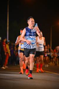 BIB: 2655
                            <button type="button" onclick="openModal(23219473)" class="btn btn-primary btn-sm float-right btn-popup" data-toggle="modal" data-target=".modal-high-quality">
                        <i class="fas fa-shopping-cart"></i> Add to Cart
                    </button>
                                            <button type="button" onclick="isThisMe(23219473, true)" class="btn btn-success btn-sm float-right btn-popup btn-isme hidden" data-toggle="tooltip" data-placement="bottom" title="นี่คือรูปของคุณใช่ไหม คลิกที่นี่เพื่อเอาเข้าอัลบั้ม">
                        <i class="fas fa-plus"></i> Add to album
                    </button>
                    <button type="button" onclick="isThisMe(23219473, false)" class="btn btn-warning btn-sm float-right btn-popup btn-isnotme hidden">
                        <i class="fas fa-ban"></i> Remove from album
                    </button>