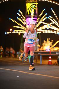 BIB: 
                            <button type="button" onclick="openModal(24266917)" class="btn btn-primary btn-sm float-right btn-popup" data-toggle="modal" data-target=".modal-high-quality">
                        <i class="fas fa-shopping-cart"></i> Add to Cart
                    </button>
                                            <button type="button" onclick="isThisMe(24266917, true)" class="btn btn-success btn-sm float-right btn-popup btn-isme hidden" data-toggle="tooltip" data-placement="bottom" title="นี่คือรูปของคุณใช่ไหม คลิกที่นี่เพื่อเอาเข้าอัลบั้ม">
                        <i class="fas fa-plus"></i> Add to album
                    </button>
                    <button type="button" onclick="isThisMe(24266917, false)" class="btn btn-warning btn-sm float-right btn-popup btn-isnotme hidden">
                        <i class="fas fa-ban"></i> Remove from album
                    </button>