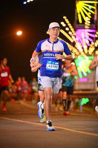 BIB: 
                            <button type="button" onclick="openModal(23427905)" class="btn btn-primary btn-sm float-right btn-popup" data-toggle="modal" data-target=".modal-high-quality">
                        <i class="fas fa-shopping-cart"></i> Add to Cart
                    </button>
                                            <button type="button" onclick="isThisMe(23427905, true)" class="btn btn-success btn-sm float-right btn-popup btn-isme hidden" data-toggle="tooltip" data-placement="bottom" title="นี่คือรูปของคุณใช่ไหม คลิกที่นี่เพื่อเอาเข้าอัลบั้ม">
                        <i class="fas fa-plus"></i> Add to album
                    </button>
                    <button type="button" onclick="isThisMe(23427905, false)" class="btn btn-warning btn-sm float-right btn-popup btn-isnotme hidden">
                        <i class="fas fa-ban"></i> Remove from album
                    </button>