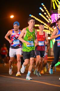 BIB: 
                            <button type="button" onclick="openModal(23700804)" class="btn btn-primary btn-sm float-right btn-popup" data-toggle="modal" data-target=".modal-high-quality">
                        <i class="fas fa-shopping-cart"></i> Add to Cart
                    </button>
                                            <button type="button" onclick="isThisMe(23700804, true)" class="btn btn-success btn-sm float-right btn-popup btn-isme hidden" data-toggle="tooltip" data-placement="bottom" title="นี่คือรูปของคุณใช่ไหม คลิกที่นี่เพื่อเอาเข้าอัลบั้ม">
                        <i class="fas fa-plus"></i> Add to album
                    </button>
                    <button type="button" onclick="isThisMe(23700804, false)" class="btn btn-warning btn-sm float-right btn-popup btn-isnotme hidden">
                        <i class="fas fa-ban"></i> Remove from album
                    </button>