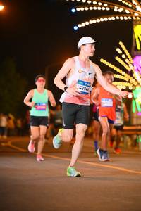 BIB: 
                            <button type="button" onclick="openModal(24243714)" class="btn btn-primary btn-sm float-right btn-popup" data-toggle="modal" data-target=".modal-high-quality">
                        <i class="fas fa-shopping-cart"></i> Add to Cart
                    </button>
                                            <button type="button" onclick="isThisMe(24243714, true)" class="btn btn-success btn-sm float-right btn-popup btn-isme hidden" data-toggle="tooltip" data-placement="bottom" title="นี่คือรูปของคุณใช่ไหม คลิกที่นี่เพื่อเอาเข้าอัลบั้ม">
                        <i class="fas fa-plus"></i> Add to album
                    </button>
                    <button type="button" onclick="isThisMe(24243714, false)" class="btn btn-warning btn-sm float-right btn-popup btn-isnotme hidden">
                        <i class="fas fa-ban"></i> Remove from album
                    </button>