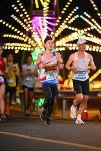 BIB: 
                            <button type="button" onclick="openModal(23587454)" class="btn btn-primary btn-sm float-right btn-popup" data-toggle="modal" data-target=".modal-high-quality">
                        <i class="fas fa-shopping-cart"></i> Add to Cart
                    </button>
                                            <button type="button" onclick="isThisMe(23587454, true)" class="btn btn-success btn-sm float-right btn-popup btn-isme hidden" data-toggle="tooltip" data-placement="bottom" title="นี่คือรูปของคุณใช่ไหม คลิกที่นี่เพื่อเอาเข้าอัลบั้ม">
                        <i class="fas fa-plus"></i> Add to album
                    </button>
                    <button type="button" onclick="isThisMe(23587454, false)" class="btn btn-warning btn-sm float-right btn-popup btn-isnotme hidden">
                        <i class="fas fa-ban"></i> Remove from album
                    </button>