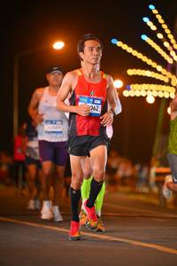 BIB: 
                            <button type="button" onclick="openModal(23716529)" class="btn btn-primary btn-sm float-right btn-popup" data-toggle="modal" data-target=".modal-high-quality">
                        <i class="fas fa-shopping-cart"></i> Add to Cart
                    </button>
                                            <button type="button" onclick="isThisMe(23716529, true)" class="btn btn-success btn-sm float-right btn-popup btn-isme hidden" data-toggle="tooltip" data-placement="bottom" title="นี่คือรูปของคุณใช่ไหม คลิกที่นี่เพื่อเอาเข้าอัลบั้ม">
                        <i class="fas fa-plus"></i> Add to album
                    </button>
                    <button type="button" onclick="isThisMe(23716529, false)" class="btn btn-warning btn-sm float-right btn-popup btn-isnotme hidden">
                        <i class="fas fa-ban"></i> Remove from album
                    </button>