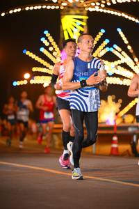 BIB: 
                            <button type="button" onclick="openModal(23667638)" class="btn btn-primary btn-sm float-right btn-popup" data-toggle="modal" data-target=".modal-high-quality">
                        <i class="fas fa-shopping-cart"></i> Add to Cart
                    </button>
                                            <button type="button" onclick="isThisMe(23667638, true)" class="btn btn-success btn-sm float-right btn-popup btn-isme hidden" data-toggle="tooltip" data-placement="bottom" title="นี่คือรูปของคุณใช่ไหม คลิกที่นี่เพื่อเอาเข้าอัลบั้ม">
                        <i class="fas fa-plus"></i> Add to album
                    </button>
                    <button type="button" onclick="isThisMe(23667638, false)" class="btn btn-warning btn-sm float-right btn-popup btn-isnotme hidden">
                        <i class="fas fa-ban"></i> Remove from album
                    </button>