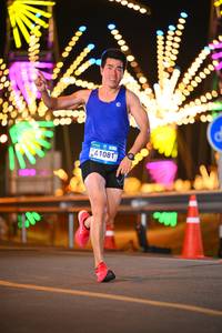 BIB: 
                            <button type="button" onclick="openModal(24298558)" class="btn btn-primary btn-sm float-right btn-popup" data-toggle="modal" data-target=".modal-high-quality">
                        <i class="fas fa-shopping-cart"></i> Add to Cart
                    </button>
                                            <button type="button" onclick="isThisMe(24298558, true)" class="btn btn-success btn-sm float-right btn-popup btn-isme hidden" data-toggle="tooltip" data-placement="bottom" title="นี่คือรูปของคุณใช่ไหม คลิกที่นี่เพื่อเอาเข้าอัลบั้ม">
                        <i class="fas fa-plus"></i> Add to album
                    </button>
                    <button type="button" onclick="isThisMe(24298558, false)" class="btn btn-warning btn-sm float-right btn-popup btn-isnotme hidden">
                        <i class="fas fa-ban"></i> Remove from album
                    </button>