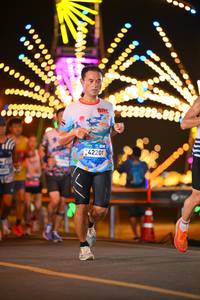 BIB: 00000, 42201
                            <button type="button" onclick="openModal(23213779)" class="btn btn-primary btn-sm float-right btn-popup" data-toggle="modal" data-target=".modal-high-quality">
                        <i class="fas fa-shopping-cart"></i> Add to Cart
                    </button>
                                            <button type="button" onclick="isThisMe(23213779, true)" class="btn btn-success btn-sm float-right btn-popup btn-isme hidden" data-toggle="tooltip" data-placement="bottom" title="นี่คือรูปของคุณใช่ไหม คลิกที่นี่เพื่อเอาเข้าอัลบั้ม">
                        <i class="fas fa-plus"></i> Add to album
                    </button>
                    <button type="button" onclick="isThisMe(23213779, false)" class="btn btn-warning btn-sm float-right btn-popup btn-isnotme hidden">
                        <i class="fas fa-ban"></i> Remove from album
                    </button>