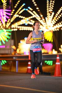 BIB: 
                            <button type="button" onclick="openModal(24258315)" class="btn btn-primary btn-sm float-right btn-popup" data-toggle="modal" data-target=".modal-high-quality">
                        <i class="fas fa-shopping-cart"></i> Add to Cart
                    </button>
                                            <button type="button" onclick="isThisMe(24258315, true)" class="btn btn-success btn-sm float-right btn-popup btn-isme hidden" data-toggle="tooltip" data-placement="bottom" title="นี่คือรูปของคุณใช่ไหม คลิกที่นี่เพื่อเอาเข้าอัลบั้ม">
                        <i class="fas fa-plus"></i> Add to album
                    </button>
                    <button type="button" onclick="isThisMe(24258315, false)" class="btn btn-warning btn-sm float-right btn-popup btn-isnotme hidden">
                        <i class="fas fa-ban"></i> Remove from album
                    </button>