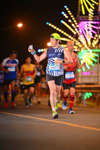 BIB: 707
                            <button type="button" onclick="openModal(23104466)" class="btn btn-primary btn-sm float-right btn-popup" data-toggle="modal" data-target=".modal-high-quality">
                        <i class="fas fa-shopping-cart"></i> Add to Cart
                    </button>
                                            <button type="button" onclick="isThisMe(23104466, true)" class="btn btn-success btn-sm float-right btn-popup btn-isme hidden" data-toggle="tooltip" data-placement="bottom" title="นี่คือรูปของคุณใช่ไหม คลิกที่นี่เพื่อเอาเข้าอัลบั้ม">
                        <i class="fas fa-plus"></i> Add to album
                    </button>
                    <button type="button" onclick="isThisMe(23104466, false)" class="btn btn-warning btn-sm float-right btn-popup btn-isnotme hidden">
                        <i class="fas fa-ban"></i> Remove from album
                    </button>