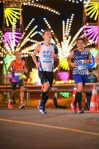 BIB: 
                            <button type="button" onclick="openModal(24247704)" class="btn btn-primary btn-sm float-right btn-popup" data-toggle="modal" data-target=".modal-high-quality">
                        <i class="fas fa-shopping-cart"></i> Add to Cart
                    </button>
                                            <button type="button" onclick="isThisMe(24247704, true)" class="btn btn-success btn-sm float-right btn-popup btn-isme hidden" data-toggle="tooltip" data-placement="bottom" title="นี่คือรูปของคุณใช่ไหม คลิกที่นี่เพื่อเอาเข้าอัลบั้ม">
                        <i class="fas fa-plus"></i> Add to album
                    </button>
                    <button type="button" onclick="isThisMe(24247704, false)" class="btn btn-warning btn-sm float-right btn-popup btn-isnotme hidden">
                        <i class="fas fa-ban"></i> Remove from album
                    </button>