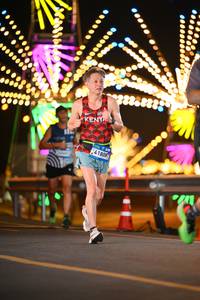 BIB: 
                            <button type="button" onclick="openModal(23565697)" class="btn btn-primary btn-sm float-right btn-popup" data-toggle="modal" data-target=".modal-high-quality">
                        <i class="fas fa-shopping-cart"></i> Add to Cart
                    </button>
                                            <button type="button" onclick="isThisMe(23565697, true)" class="btn btn-success btn-sm float-right btn-popup btn-isme hidden" data-toggle="tooltip" data-placement="bottom" title="นี่คือรูปของคุณใช่ไหม คลิกที่นี่เพื่อเอาเข้าอัลบั้ม">
                        <i class="fas fa-plus"></i> Add to album
                    </button>
                    <button type="button" onclick="isThisMe(23565697, false)" class="btn btn-warning btn-sm float-right btn-popup btn-isnotme hidden">
                        <i class="fas fa-ban"></i> Remove from album
                    </button>