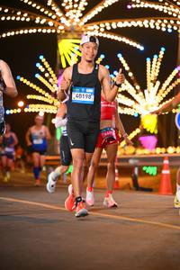 BIB: 
                            <button type="button" onclick="openModal(23275805)" class="btn btn-primary btn-sm float-right btn-popup" data-toggle="modal" data-target=".modal-high-quality">
                        <i class="fas fa-shopping-cart"></i> Add to Cart
                    </button>
                                            <button type="button" onclick="isThisMe(23275805, true)" class="btn btn-success btn-sm float-right btn-popup btn-isme hidden" data-toggle="tooltip" data-placement="bottom" title="นี่คือรูปของคุณใช่ไหม คลิกที่นี่เพื่อเอาเข้าอัลบั้ม">
                        <i class="fas fa-plus"></i> Add to album
                    </button>
                    <button type="button" onclick="isThisMe(23275805, false)" class="btn btn-warning btn-sm float-right btn-popup btn-isnotme hidden">
                        <i class="fas fa-ban"></i> Remove from album
                    </button>