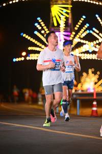 BIB: 
                            <button type="button" onclick="openModal(24273059)" class="btn btn-primary btn-sm float-right btn-popup" data-toggle="modal" data-target=".modal-high-quality">
                        <i class="fas fa-shopping-cart"></i> Add to Cart
                    </button>
                                            <button type="button" onclick="isThisMe(24273059, true)" class="btn btn-success btn-sm float-right btn-popup btn-isme hidden" data-toggle="tooltip" data-placement="bottom" title="นี่คือรูปของคุณใช่ไหม คลิกที่นี่เพื่อเอาเข้าอัลบั้ม">
                        <i class="fas fa-plus"></i> Add to album
                    </button>
                    <button type="button" onclick="isThisMe(24273059, false)" class="btn btn-warning btn-sm float-right btn-popup btn-isnotme hidden">
                        <i class="fas fa-ban"></i> Remove from album
                    </button>