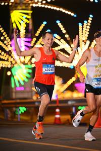 BIB: 
                            <button type="button" onclick="openModal(24299682)" class="btn btn-primary btn-sm float-right btn-popup" data-toggle="modal" data-target=".modal-high-quality">
                        <i class="fas fa-shopping-cart"></i> Add to Cart
                    </button>
                                            <button type="button" onclick="isThisMe(24299682, true)" class="btn btn-success btn-sm float-right btn-popup btn-isme hidden" data-toggle="tooltip" data-placement="bottom" title="นี่คือรูปของคุณใช่ไหม คลิกที่นี่เพื่อเอาเข้าอัลบั้ม">
                        <i class="fas fa-plus"></i> Add to album
                    </button>
                    <button type="button" onclick="isThisMe(24299682, false)" class="btn btn-warning btn-sm float-right btn-popup btn-isnotme hidden">
                        <i class="fas fa-ban"></i> Remove from album
                    </button>