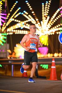 BIB: 
                            <button type="button" onclick="openModal(24269496)" class="btn btn-primary btn-sm float-right btn-popup" data-toggle="modal" data-target=".modal-high-quality">
                        <i class="fas fa-shopping-cart"></i> Add to Cart
                    </button>
                                            <button type="button" onclick="isThisMe(24269496, true)" class="btn btn-success btn-sm float-right btn-popup btn-isme hidden" data-toggle="tooltip" data-placement="bottom" title="นี่คือรูปของคุณใช่ไหม คลิกที่นี่เพื่อเอาเข้าอัลบั้ม">
                        <i class="fas fa-plus"></i> Add to album
                    </button>
                    <button type="button" onclick="isThisMe(24269496, false)" class="btn btn-warning btn-sm float-right btn-popup btn-isnotme hidden">
                        <i class="fas fa-ban"></i> Remove from album
                    </button>