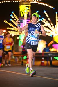 BIB: 000, 40471
                            <button type="button" onclick="openModal(23102675)" class="btn btn-primary btn-sm float-right btn-popup" data-toggle="modal" data-target=".modal-high-quality">
                        <i class="fas fa-shopping-cart"></i> Add to Cart
                    </button>
                                            <button type="button" onclick="isThisMe(23102675, true)" class="btn btn-success btn-sm float-right btn-popup btn-isme hidden" data-toggle="tooltip" data-placement="bottom" title="นี่คือรูปของคุณใช่ไหม คลิกที่นี่เพื่อเอาเข้าอัลบั้ม">
                        <i class="fas fa-plus"></i> Add to album
                    </button>
                    <button type="button" onclick="isThisMe(23102675, false)" class="btn btn-warning btn-sm float-right btn-popup btn-isnotme hidden">
                        <i class="fas fa-ban"></i> Remove from album
                    </button>