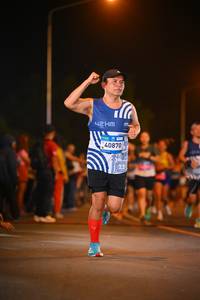 BIB: 40870
                            <button type="button" onclick="openModal(23047905)" class="btn btn-primary btn-sm float-right btn-popup" data-toggle="modal" data-target=".modal-high-quality">
                        <i class="fas fa-shopping-cart"></i> Add to Cart
                    </button>
                                            <button type="button" onclick="isThisMe(23047905, true)" class="btn btn-success btn-sm float-right btn-popup btn-isme hidden" data-toggle="tooltip" data-placement="bottom" title="นี่คือรูปของคุณใช่ไหม คลิกที่นี่เพื่อเอาเข้าอัลบั้ม">
                        <i class="fas fa-plus"></i> Add to album
                    </button>
                    <button type="button" onclick="isThisMe(23047905, false)" class="btn btn-warning btn-sm float-right btn-popup btn-isnotme hidden">
                        <i class="fas fa-ban"></i> Remove from album
                    </button>