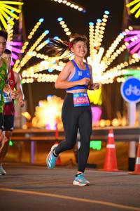 BIB: 
                            <button type="button" onclick="openModal(23700526)" class="btn btn-primary btn-sm float-right btn-popup" data-toggle="modal" data-target=".modal-high-quality">
                        <i class="fas fa-shopping-cart"></i> Add to Cart
                    </button>
                                            <button type="button" onclick="isThisMe(23700526, true)" class="btn btn-success btn-sm float-right btn-popup btn-isme hidden" data-toggle="tooltip" data-placement="bottom" title="นี่คือรูปของคุณใช่ไหม คลิกที่นี่เพื่อเอาเข้าอัลบั้ม">
                        <i class="fas fa-plus"></i> Add to album
                    </button>
                    <button type="button" onclick="isThisMe(23700526, false)" class="btn btn-warning btn-sm float-right btn-popup btn-isnotme hidden">
                        <i class="fas fa-ban"></i> Remove from album
                    </button>