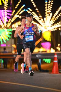 BIB: 
                            <button type="button" onclick="openModal(24247290)" class="btn btn-primary btn-sm float-right btn-popup" data-toggle="modal" data-target=".modal-high-quality">
                        <i class="fas fa-shopping-cart"></i> Add to Cart
                    </button>
                                            <button type="button" onclick="isThisMe(24247290, true)" class="btn btn-success btn-sm float-right btn-popup btn-isme hidden" data-toggle="tooltip" data-placement="bottom" title="นี่คือรูปของคุณใช่ไหม คลิกที่นี่เพื่อเอาเข้าอัลบั้ม">
                        <i class="fas fa-plus"></i> Add to album
                    </button>
                    <button type="button" onclick="isThisMe(24247290, false)" class="btn btn-warning btn-sm float-right btn-popup btn-isnotme hidden">
                        <i class="fas fa-ban"></i> Remove from album
                    </button>