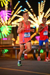 BIB: 
                            <button type="button" onclick="openModal(24298847)" class="btn btn-primary btn-sm float-right btn-popup" data-toggle="modal" data-target=".modal-high-quality">
                        <i class="fas fa-shopping-cart"></i> Add to Cart
                    </button>
                                            <button type="button" onclick="isThisMe(24298847, true)" class="btn btn-success btn-sm float-right btn-popup btn-isme hidden" data-toggle="tooltip" data-placement="bottom" title="นี่คือรูปของคุณใช่ไหม คลิกที่นี่เพื่อเอาเข้าอัลบั้ม">
                        <i class="fas fa-plus"></i> Add to album
                    </button>
                    <button type="button" onclick="isThisMe(24298847, false)" class="btn btn-warning btn-sm float-right btn-popup btn-isnotme hidden">
                        <i class="fas fa-ban"></i> Remove from album
                    </button>