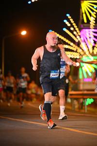 BIB: 
                            <button type="button" onclick="openModal(23052306)" class="btn btn-primary btn-sm float-right btn-popup" data-toggle="modal" data-target=".modal-high-quality">
                        <i class="fas fa-shopping-cart"></i> Add to Cart
                    </button>
                                            <button type="button" onclick="isThisMe(23052306, true)" class="btn btn-success btn-sm float-right btn-popup btn-isme hidden" data-toggle="tooltip" data-placement="bottom" title="นี่คือรูปของคุณใช่ไหม คลิกที่นี่เพื่อเอาเข้าอัลบั้ม">
                        <i class="fas fa-plus"></i> Add to album
                    </button>
                    <button type="button" onclick="isThisMe(23052306, false)" class="btn btn-warning btn-sm float-right btn-popup btn-isnotme hidden">
                        <i class="fas fa-ban"></i> Remove from album
                    </button>