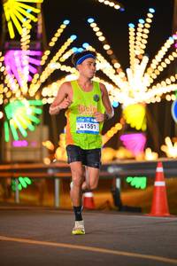 BIB: 
                            <button type="button" onclick="openModal(24289467)" class="btn btn-primary btn-sm float-right btn-popup" data-toggle="modal" data-target=".modal-high-quality">
                        <i class="fas fa-shopping-cart"></i> Add to Cart
                    </button>
                                            <button type="button" onclick="isThisMe(24289467, true)" class="btn btn-success btn-sm float-right btn-popup btn-isme hidden" data-toggle="tooltip" data-placement="bottom" title="นี่คือรูปของคุณใช่ไหม คลิกที่นี่เพื่อเอาเข้าอัลบั้ม">
                        <i class="fas fa-plus"></i> Add to album
                    </button>
                    <button type="button" onclick="isThisMe(24289467, false)" class="btn btn-warning btn-sm float-right btn-popup btn-isnotme hidden">
                        <i class="fas fa-ban"></i> Remove from album
                    </button>