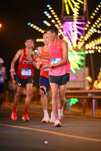 BIB: 
                            <button type="button" onclick="openModal(24265443)" class="btn btn-primary btn-sm float-right btn-popup" data-toggle="modal" data-target=".modal-high-quality">
                        <i class="fas fa-shopping-cart"></i> Add to Cart
                    </button>
                                            <button type="button" onclick="isThisMe(24265443, true)" class="btn btn-success btn-sm float-right btn-popup btn-isme hidden" data-toggle="tooltip" data-placement="bottom" title="นี่คือรูปของคุณใช่ไหม คลิกที่นี่เพื่อเอาเข้าอัลบั้ม">
                        <i class="fas fa-plus"></i> Add to album
                    </button>
                    <button type="button" onclick="isThisMe(24265443, false)" class="btn btn-warning btn-sm float-right btn-popup btn-isnotme hidden">
                        <i class="fas fa-ban"></i> Remove from album
                    </button>