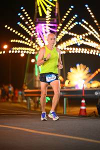 BIB: 
                            <button type="button" onclick="openModal(24256463)" class="btn btn-primary btn-sm float-right btn-popup" data-toggle="modal" data-target=".modal-high-quality">
                        <i class="fas fa-shopping-cart"></i> Add to Cart
                    </button>
                                            <button type="button" onclick="isThisMe(24256463, true)" class="btn btn-success btn-sm float-right btn-popup btn-isme hidden" data-toggle="tooltip" data-placement="bottom" title="นี่คือรูปของคุณใช่ไหม คลิกที่นี่เพื่อเอาเข้าอัลบั้ม">
                        <i class="fas fa-plus"></i> Add to album
                    </button>
                    <button type="button" onclick="isThisMe(24256463, false)" class="btn btn-warning btn-sm float-right btn-popup btn-isnotme hidden">
                        <i class="fas fa-ban"></i> Remove from album
                    </button>