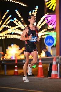 BIB: 
                            <button type="button" onclick="openModal(24299550)" class="btn btn-primary btn-sm float-right btn-popup" data-toggle="modal" data-target=".modal-high-quality">
                        <i class="fas fa-shopping-cart"></i> Add to Cart
                    </button>
                                            <button type="button" onclick="isThisMe(24299550, true)" class="btn btn-success btn-sm float-right btn-popup btn-isme hidden" data-toggle="tooltip" data-placement="bottom" title="นี่คือรูปของคุณใช่ไหม คลิกที่นี่เพื่อเอาเข้าอัลบั้ม">
                        <i class="fas fa-plus"></i> Add to album
                    </button>
                    <button type="button" onclick="isThisMe(24299550, false)" class="btn btn-warning btn-sm float-right btn-popup btn-isnotme hidden">
                        <i class="fas fa-ban"></i> Remove from album
                    </button>