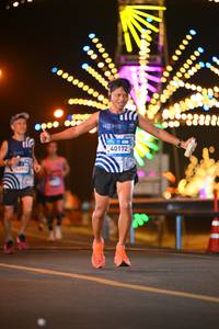 BIB: 
                            <button type="button" onclick="openModal(24264199)" class="btn btn-primary btn-sm float-right btn-popup" data-toggle="modal" data-target=".modal-high-quality">
                        <i class="fas fa-shopping-cart"></i> Add to Cart
                    </button>
                                            <button type="button" onclick="isThisMe(24264199, true)" class="btn btn-success btn-sm float-right btn-popup btn-isme hidden" data-toggle="tooltip" data-placement="bottom" title="นี่คือรูปของคุณใช่ไหม คลิกที่นี่เพื่อเอาเข้าอัลบั้ม">
                        <i class="fas fa-plus"></i> Add to album
                    </button>
                    <button type="button" onclick="isThisMe(24264199, false)" class="btn btn-warning btn-sm float-right btn-popup btn-isnotme hidden">
                        <i class="fas fa-ban"></i> Remove from album
                    </button>