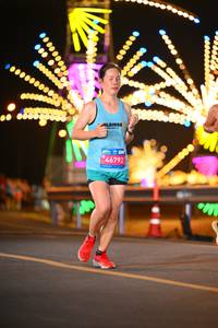 BIB: 
                            <button type="button" onclick="openModal(23021174)" class="btn btn-primary btn-sm float-right btn-popup" data-toggle="modal" data-target=".modal-high-quality">
                        <i class="fas fa-shopping-cart"></i> Add to Cart
                    </button>
                                            <button type="button" onclick="isThisMe(23021174, true)" class="btn btn-success btn-sm float-right btn-popup btn-isme hidden" data-toggle="tooltip" data-placement="bottom" title="นี่คือรูปของคุณใช่ไหม คลิกที่นี่เพื่อเอาเข้าอัลบั้ม">
                        <i class="fas fa-plus"></i> Add to album
                    </button>
                    <button type="button" onclick="isThisMe(23021174, false)" class="btn btn-warning btn-sm float-right btn-popup btn-isnotme hidden">
                        <i class="fas fa-ban"></i> Remove from album
                    </button>