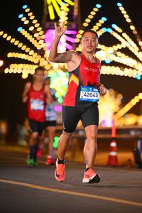 BIB: 
                            <button type="button" onclick="openModal(24236322)" class="btn btn-primary btn-sm float-right btn-popup" data-toggle="modal" data-target=".modal-high-quality">
                        <i class="fas fa-shopping-cart"></i> Add to Cart
                    </button>
                                            <button type="button" onclick="isThisMe(24236322, true)" class="btn btn-success btn-sm float-right btn-popup btn-isme hidden" data-toggle="tooltip" data-placement="bottom" title="นี่คือรูปของคุณใช่ไหม คลิกที่นี่เพื่อเอาเข้าอัลบั้ม">
                        <i class="fas fa-plus"></i> Add to album
                    </button>
                    <button type="button" onclick="isThisMe(24236322, false)" class="btn btn-warning btn-sm float-right btn-popup btn-isnotme hidden">
                        <i class="fas fa-ban"></i> Remove from album
                    </button>