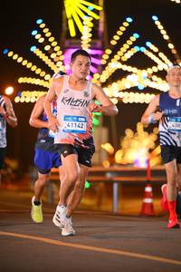 BIB: 
                            <button type="button" onclick="openModal(23727980)" class="btn btn-primary btn-sm float-right btn-popup" data-toggle="modal" data-target=".modal-high-quality">
                        <i class="fas fa-shopping-cart"></i> Add to Cart
                    </button>
                                            <button type="button" onclick="isThisMe(23727980, true)" class="btn btn-success btn-sm float-right btn-popup btn-isme hidden" data-toggle="tooltip" data-placement="bottom" title="นี่คือรูปของคุณใช่ไหม คลิกที่นี่เพื่อเอาเข้าอัลบั้ม">
                        <i class="fas fa-plus"></i> Add to album
                    </button>
                    <button type="button" onclick="isThisMe(23727980, false)" class="btn btn-warning btn-sm float-right btn-popup btn-isnotme hidden">
                        <i class="fas fa-ban"></i> Remove from album
                    </button>