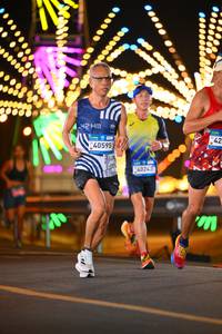 BIB: 
                            <button type="button" onclick="openModal(24268029)" class="btn btn-primary btn-sm float-right btn-popup" data-toggle="modal" data-target=".modal-high-quality">
                        <i class="fas fa-shopping-cart"></i> Add to Cart
                    </button>
                                            <button type="button" onclick="isThisMe(24268029, true)" class="btn btn-success btn-sm float-right btn-popup btn-isme hidden" data-toggle="tooltip" data-placement="bottom" title="นี่คือรูปของคุณใช่ไหม คลิกที่นี่เพื่อเอาเข้าอัลบั้ม">
                        <i class="fas fa-plus"></i> Add to album
                    </button>
                    <button type="button" onclick="isThisMe(24268029, false)" class="btn btn-warning btn-sm float-right btn-popup btn-isnotme hidden">
                        <i class="fas fa-ban"></i> Remove from album
                    </button>