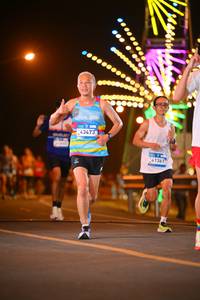 BIB: 
                            <button type="button" onclick="openModal(24246010)" class="btn btn-primary btn-sm float-right btn-popup" data-toggle="modal" data-target=".modal-high-quality">
                        <i class="fas fa-shopping-cart"></i> Add to Cart
                    </button>
                                            <button type="button" onclick="isThisMe(24246010, true)" class="btn btn-success btn-sm float-right btn-popup btn-isme hidden" data-toggle="tooltip" data-placement="bottom" title="นี่คือรูปของคุณใช่ไหม คลิกที่นี่เพื่อเอาเข้าอัลบั้ม">
                        <i class="fas fa-plus"></i> Add to album
                    </button>
                    <button type="button" onclick="isThisMe(24246010, false)" class="btn btn-warning btn-sm float-right btn-popup btn-isnotme hidden">
                        <i class="fas fa-ban"></i> Remove from album
                    </button>