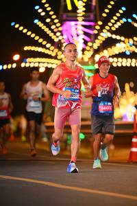 BIB: 
                            <button type="button" onclick="openModal(24281880)" class="btn btn-primary btn-sm float-right btn-popup" data-toggle="modal" data-target=".modal-high-quality">
                        <i class="fas fa-shopping-cart"></i> Add to Cart
                    </button>
                                            <button type="button" onclick="isThisMe(24281880, true)" class="btn btn-success btn-sm float-right btn-popup btn-isme hidden" data-toggle="tooltip" data-placement="bottom" title="นี่คือรูปของคุณใช่ไหม คลิกที่นี่เพื่อเอาเข้าอัลบั้ม">
                        <i class="fas fa-plus"></i> Add to album
                    </button>
                    <button type="button" onclick="isThisMe(24281880, false)" class="btn btn-warning btn-sm float-right btn-popup btn-isnotme hidden">
                        <i class="fas fa-ban"></i> Remove from album
                    </button>