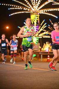 BIB: 
                            <button type="button" onclick="openModal(23388149)" class="btn btn-primary btn-sm float-right btn-popup" data-toggle="modal" data-target=".modal-high-quality">
                        <i class="fas fa-shopping-cart"></i> Add to Cart
                    </button>
                                            <button type="button" onclick="isThisMe(23388149, true)" class="btn btn-success btn-sm float-right btn-popup btn-isme hidden" data-toggle="tooltip" data-placement="bottom" title="นี่คือรูปของคุณใช่ไหม คลิกที่นี่เพื่อเอาเข้าอัลบั้ม">
                        <i class="fas fa-plus"></i> Add to album
                    </button>
                    <button type="button" onclick="isThisMe(23388149, false)" class="btn btn-warning btn-sm float-right btn-popup btn-isnotme hidden">
                        <i class="fas fa-ban"></i> Remove from album
                    </button>