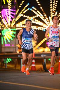 BIB: 
                            <button type="button" onclick="openModal(24273878)" class="btn btn-primary btn-sm float-right btn-popup" data-toggle="modal" data-target=".modal-high-quality">
                        <i class="fas fa-shopping-cart"></i> Add to Cart
                    </button>
                                            <button type="button" onclick="isThisMe(24273878, true)" class="btn btn-success btn-sm float-right btn-popup btn-isme hidden" data-toggle="tooltip" data-placement="bottom" title="นี่คือรูปของคุณใช่ไหม คลิกที่นี่เพื่อเอาเข้าอัลบั้ม">
                        <i class="fas fa-plus"></i> Add to album
                    </button>
                    <button type="button" onclick="isThisMe(24273878, false)" class="btn btn-warning btn-sm float-right btn-popup btn-isnotme hidden">
                        <i class="fas fa-ban"></i> Remove from album
                    </button>