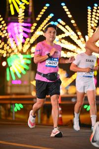 BIB: 44247
                            <button type="button" onclick="openModal(23002556)" class="btn btn-primary btn-sm float-right btn-popup" data-toggle="modal" data-target=".modal-high-quality">
                        <i class="fas fa-shopping-cart"></i> Add to Cart
                    </button>
                                            <button type="button" onclick="isThisMe(23002556, true)" class="btn btn-success btn-sm float-right btn-popup btn-isme hidden" data-toggle="tooltip" data-placement="bottom" title="นี่คือรูปของคุณใช่ไหม คลิกที่นี่เพื่อเอาเข้าอัลบั้ม">
                        <i class="fas fa-plus"></i> Add to album
                    </button>
                    <button type="button" onclick="isThisMe(23002556, false)" class="btn btn-warning btn-sm float-right btn-popup btn-isnotme hidden">
                        <i class="fas fa-ban"></i> Remove from album
                    </button>