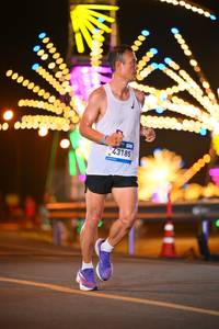 BIB: 
                            <button type="button" onclick="openModal(24279584)" class="btn btn-primary btn-sm float-right btn-popup" data-toggle="modal" data-target=".modal-high-quality">
                        <i class="fas fa-shopping-cart"></i> Add to Cart
                    </button>
                                            <button type="button" onclick="isThisMe(24279584, true)" class="btn btn-success btn-sm float-right btn-popup btn-isme hidden" data-toggle="tooltip" data-placement="bottom" title="นี่คือรูปของคุณใช่ไหม คลิกที่นี่เพื่อเอาเข้าอัลบั้ม">
                        <i class="fas fa-plus"></i> Add to album
                    </button>
                    <button type="button" onclick="isThisMe(24279584, false)" class="btn btn-warning btn-sm float-right btn-popup btn-isnotme hidden">
                        <i class="fas fa-ban"></i> Remove from album
                    </button>