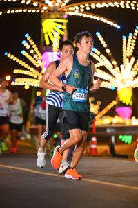 BIB: 
                            <button type="button" onclick="openModal(23199478)" class="btn btn-primary btn-sm float-right btn-popup" data-toggle="modal" data-target=".modal-high-quality">
                        <i class="fas fa-shopping-cart"></i> Add to Cart
                    </button>
                                            <button type="button" onclick="isThisMe(23199478, true)" class="btn btn-success btn-sm float-right btn-popup btn-isme hidden" data-toggle="tooltip" data-placement="bottom" title="นี่คือรูปของคุณใช่ไหม คลิกที่นี่เพื่อเอาเข้าอัลบั้ม">
                        <i class="fas fa-plus"></i> Add to album
                    </button>
                    <button type="button" onclick="isThisMe(23199478, false)" class="btn btn-warning btn-sm float-right btn-popup btn-isnotme hidden">
                        <i class="fas fa-ban"></i> Remove from album
                    </button>