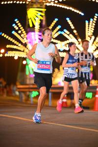 BIB: 47342, 000000, 00000, 201
                            <button type="button" onclick="openModal(23112769)" class="btn btn-primary btn-sm float-right btn-popup" data-toggle="modal" data-target=".modal-high-quality">
                        <i class="fas fa-shopping-cart"></i> Add to Cart
                    </button>
                                            <button type="button" onclick="isThisMe(23112769, true)" class="btn btn-success btn-sm float-right btn-popup btn-isme hidden" data-toggle="tooltip" data-placement="bottom" title="นี่คือรูปของคุณใช่ไหม คลิกที่นี่เพื่อเอาเข้าอัลบั้ม">
                        <i class="fas fa-plus"></i> Add to album
                    </button>
                    <button type="button" onclick="isThisMe(23112769, false)" class="btn btn-warning btn-sm float-right btn-popup btn-isnotme hidden">
                        <i class="fas fa-ban"></i> Remove from album
                    </button>