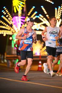 BIB: 
                            <button type="button" onclick="openModal(23467270)" class="btn btn-primary btn-sm float-right btn-popup" data-toggle="modal" data-target=".modal-high-quality">
                        <i class="fas fa-shopping-cart"></i> Add to Cart
                    </button>
                                            <button type="button" onclick="isThisMe(23467270, true)" class="btn btn-success btn-sm float-right btn-popup btn-isme hidden" data-toggle="tooltip" data-placement="bottom" title="นี่คือรูปของคุณใช่ไหม คลิกที่นี่เพื่อเอาเข้าอัลบั้ม">
                        <i class="fas fa-plus"></i> Add to album
                    </button>
                    <button type="button" onclick="isThisMe(23467270, false)" class="btn btn-warning btn-sm float-right btn-popup btn-isnotme hidden">
                        <i class="fas fa-ban"></i> Remove from album
                    </button>