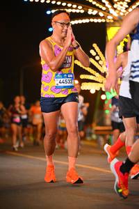 BIB: 44533
                            <button type="button" onclick="openModal(23217400)" class="btn btn-primary btn-sm float-right btn-popup" data-toggle="modal" data-target=".modal-high-quality">
                        <i class="fas fa-shopping-cart"></i> Add to Cart
                    </button>
                                            <button type="button" onclick="isThisMe(23217400, true)" class="btn btn-success btn-sm float-right btn-popup btn-isme hidden" data-toggle="tooltip" data-placement="bottom" title="นี่คือรูปของคุณใช่ไหม คลิกที่นี่เพื่อเอาเข้าอัลบั้ม">
                        <i class="fas fa-plus"></i> Add to album
                    </button>
                    <button type="button" onclick="isThisMe(23217400, false)" class="btn btn-warning btn-sm float-right btn-popup btn-isnotme hidden">
                        <i class="fas fa-ban"></i> Remove from album
                    </button>