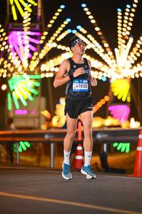 BIB: 
                            <button type="button" onclick="openModal(24246368)" class="btn btn-primary btn-sm float-right btn-popup" data-toggle="modal" data-target=".modal-high-quality">
                        <i class="fas fa-shopping-cart"></i> Add to Cart
                    </button>
                                            <button type="button" onclick="isThisMe(24246368, true)" class="btn btn-success btn-sm float-right btn-popup btn-isme hidden" data-toggle="tooltip" data-placement="bottom" title="นี่คือรูปของคุณใช่ไหม คลิกที่นี่เพื่อเอาเข้าอัลบั้ม">
                        <i class="fas fa-plus"></i> Add to album
                    </button>
                    <button type="button" onclick="isThisMe(24246368, false)" class="btn btn-warning btn-sm float-right btn-popup btn-isnotme hidden">
                        <i class="fas fa-ban"></i> Remove from album
                    </button>